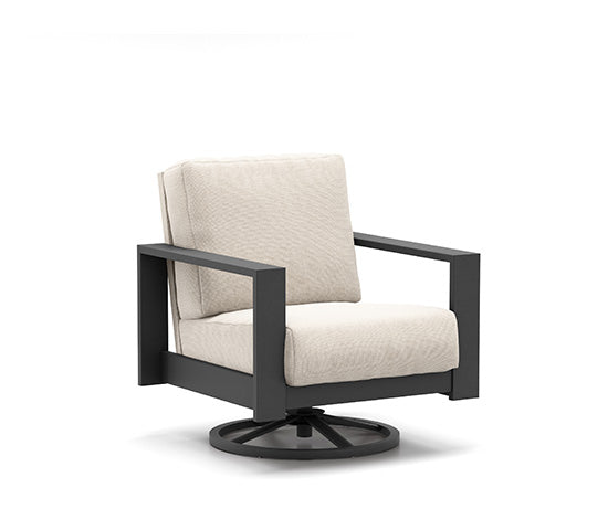 Blair 3 Pce Sectional