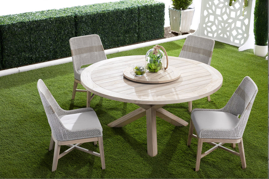 Outdoor Dining Sets San Diego CA Greathouse Furniture