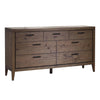 JUST SOLD   Borocay Dresser - SAVE 50% - 1 Left