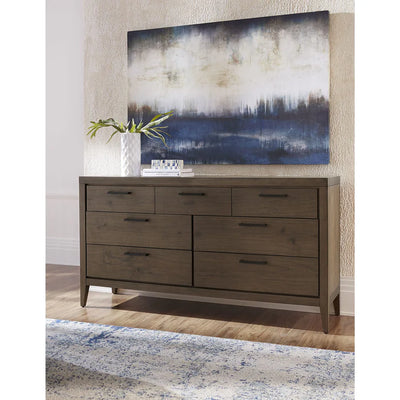 JUST SOLD   Borocay Dresser - SAVE 50% - 1 Left