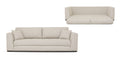 Broderick Sofa Sleeper - Full or Queen