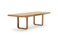 So Chic Extension Table