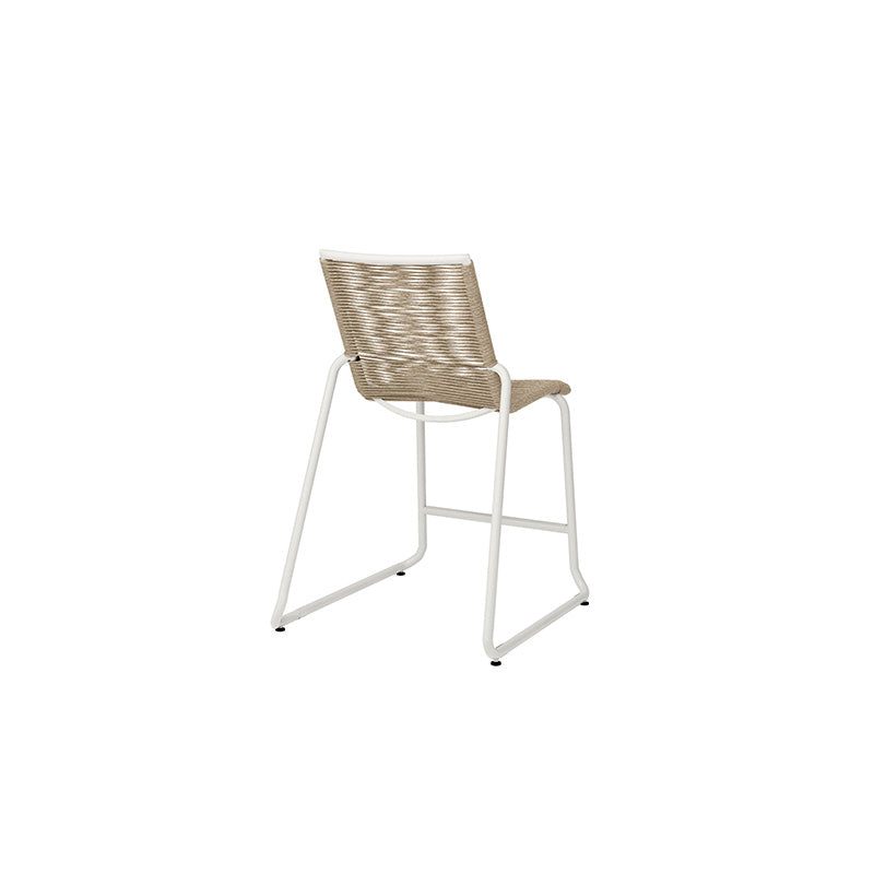 Cabana Bar Stool - Set of 2