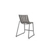 Cabana Counter Stool - Sold in Pairs