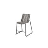 Cabana Counter Stool - Sold in Pairs