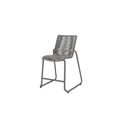 Cabana Counter Stool - Sold in Pairs