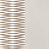 Cabana Counter Stool - Sold in Pairs