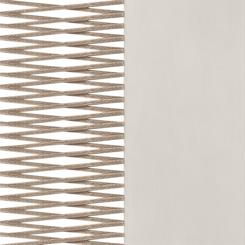 Cabana Bar Stool - Set of 2