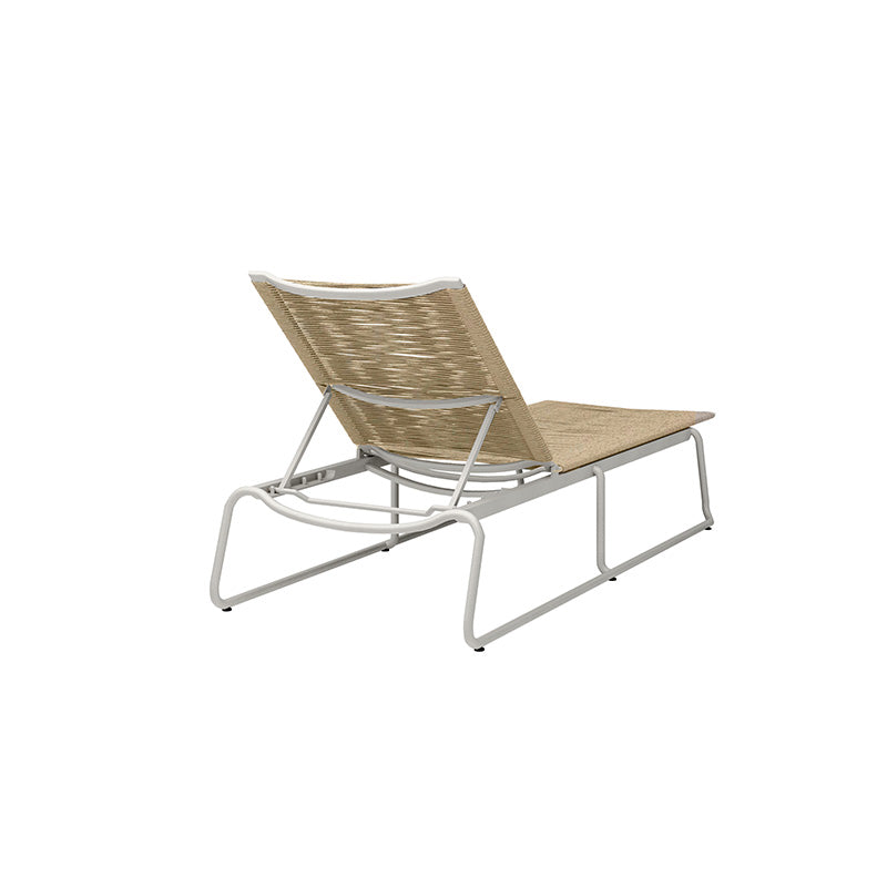 Cabana  Chaise Lounge (Sold in Pairs)