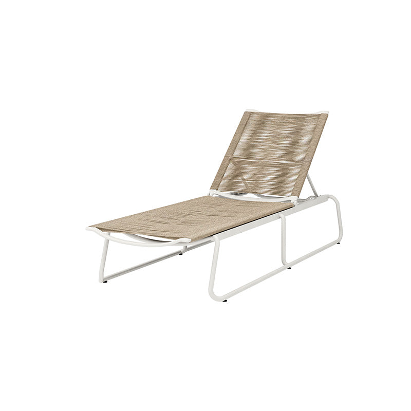Cabana  Chaise Lounge (Sold in Pairs)