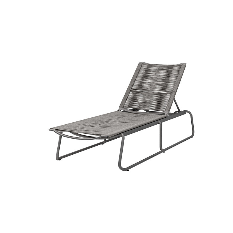 Cabana  Chaise Lounge (Sold in Pairs)