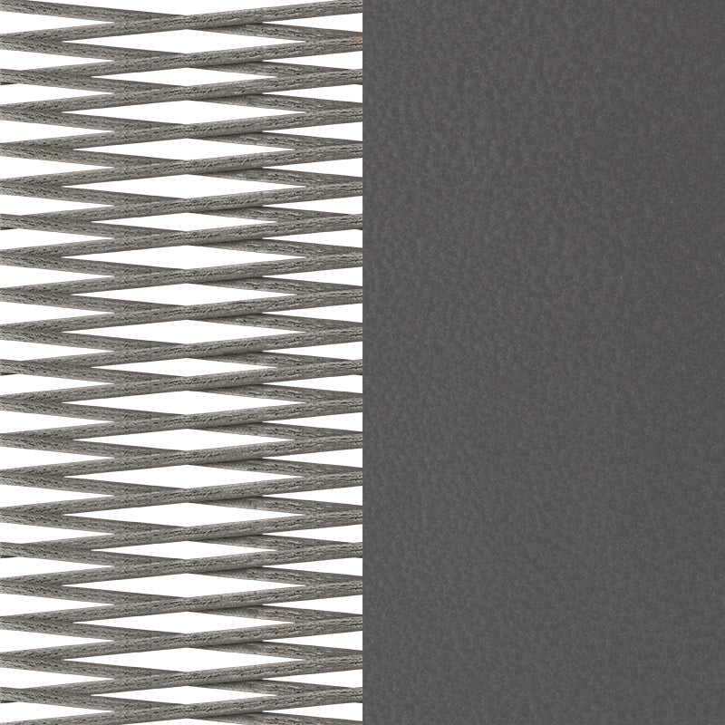 Cabana Bar Stool - Set of 2