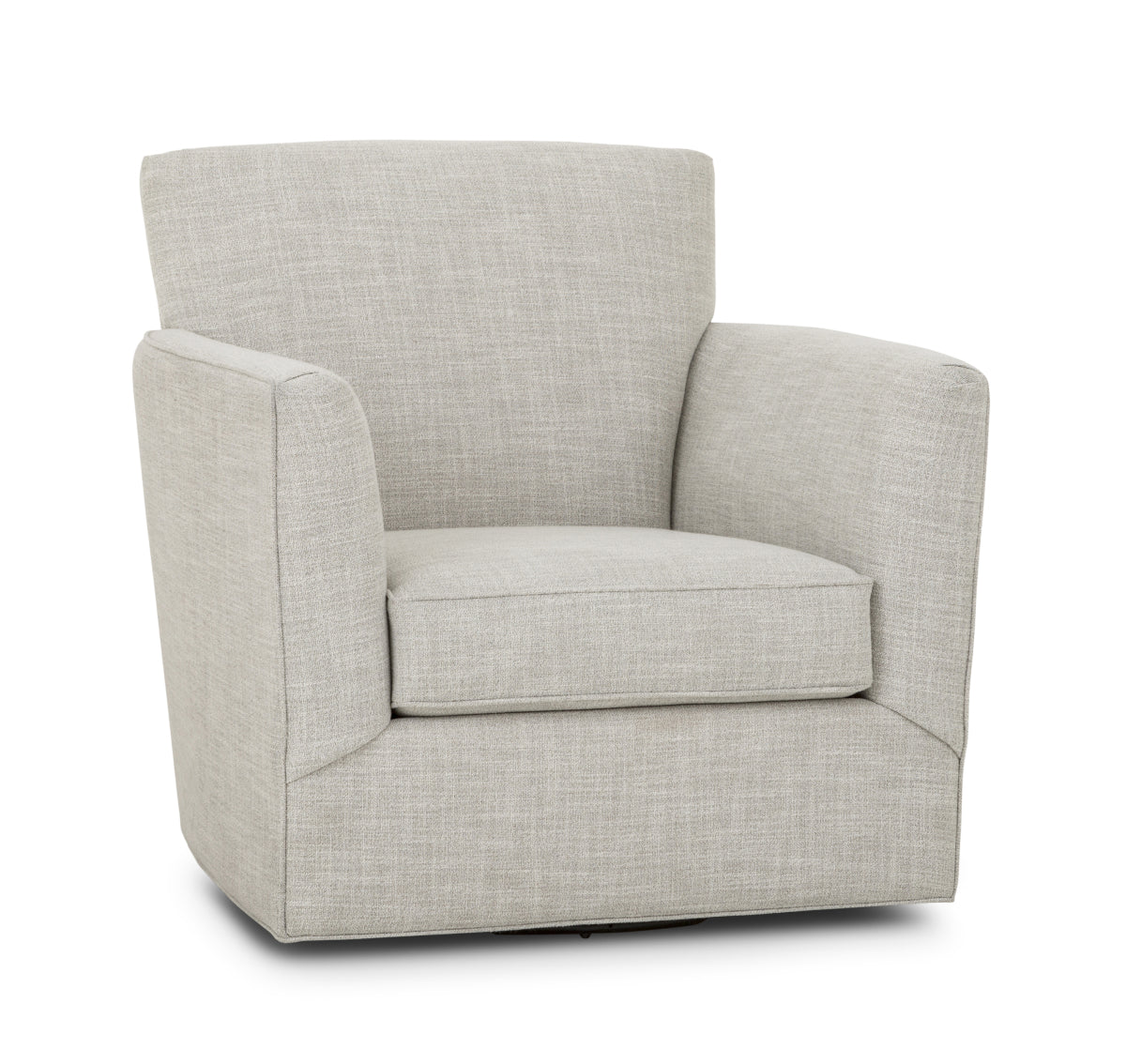 Cali Swivel Accent Chair