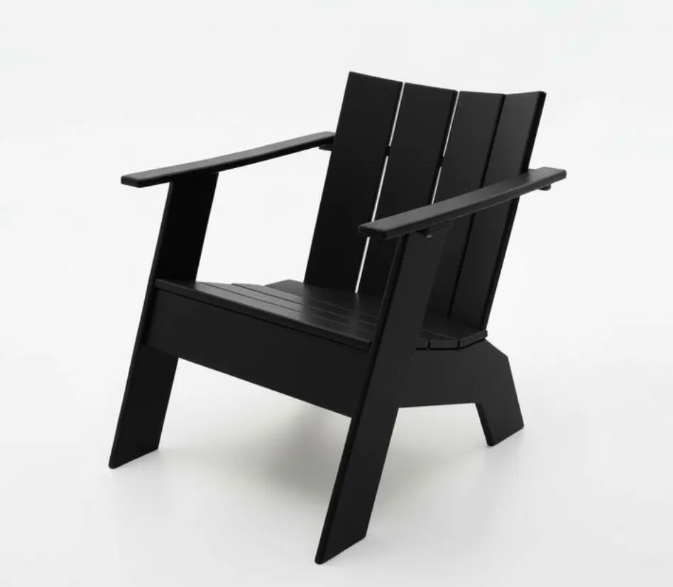 Calirondack Chair - Marine Grade Polymer - - Greathouse