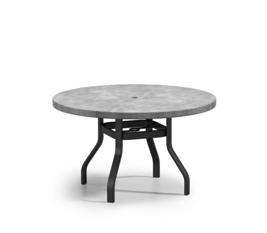 Stella 5 Pce High Back Dining Set