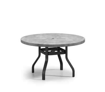 Stella 5 Pce High Back Dining Set