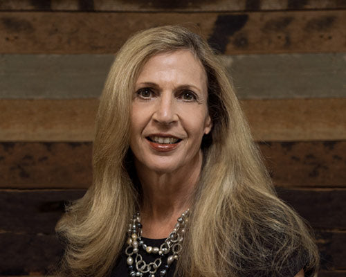 Corie Johndro Interior Designer