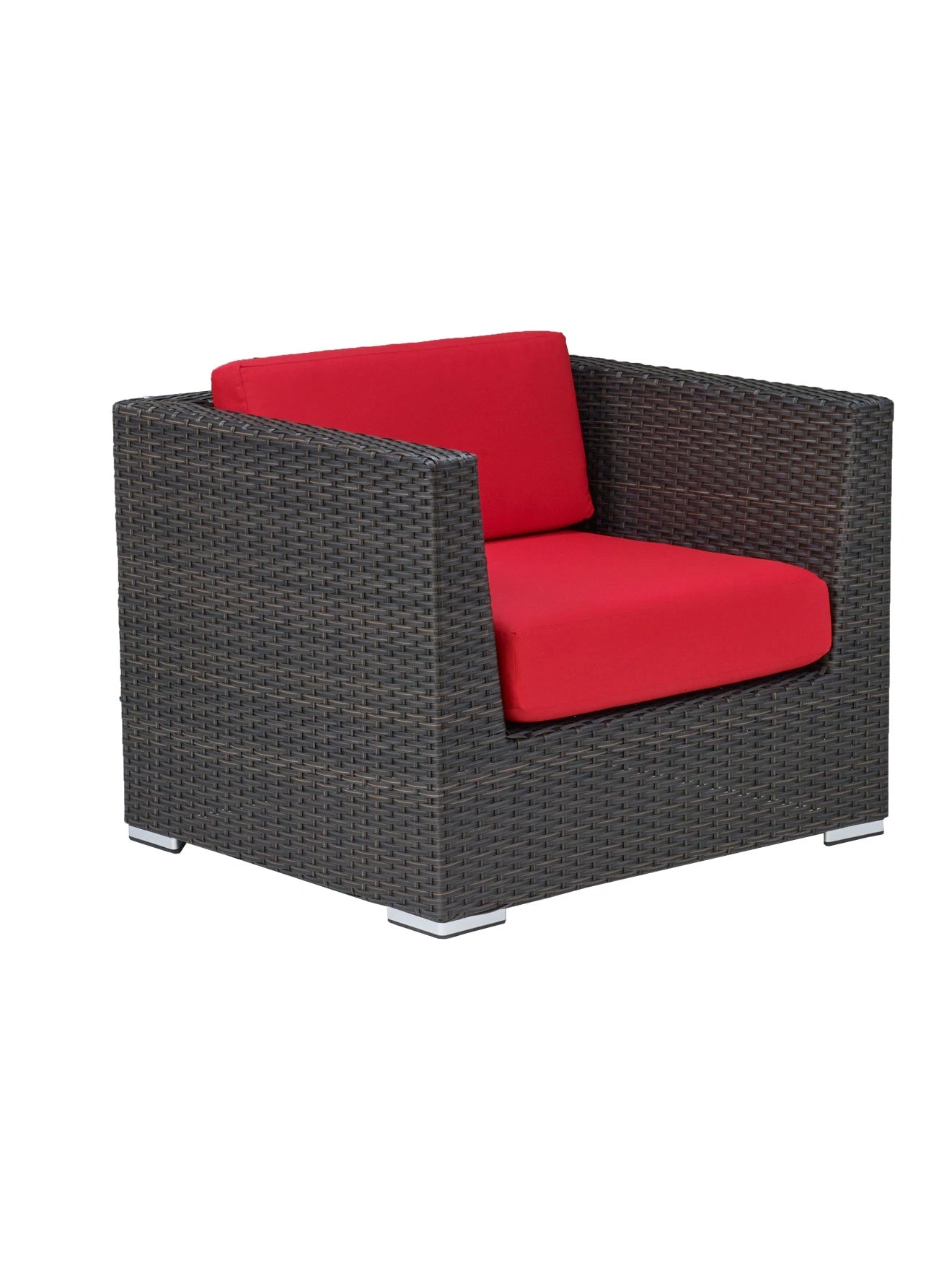 Crystal Beach Sofa Set