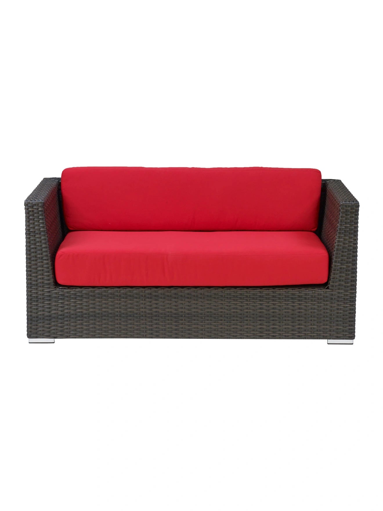 Crystal Beach Sofa Set