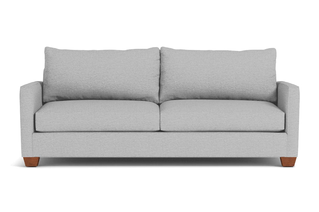 Damon Sofa Love Seat