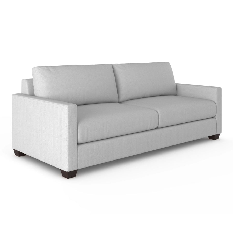 Damon Sofa Love Seat