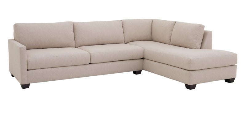 Damon Sectional - SAVE 20%
