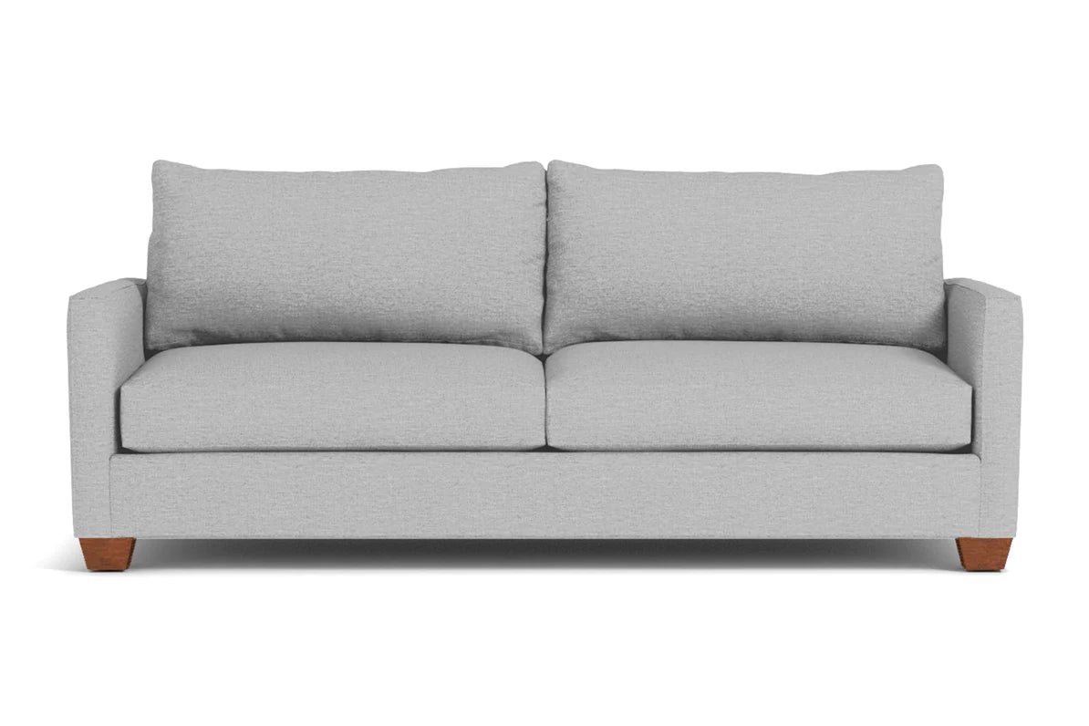 Damon Sofa Love Seat