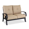 Del Mar 3 Pce Patio Set - Save 40%