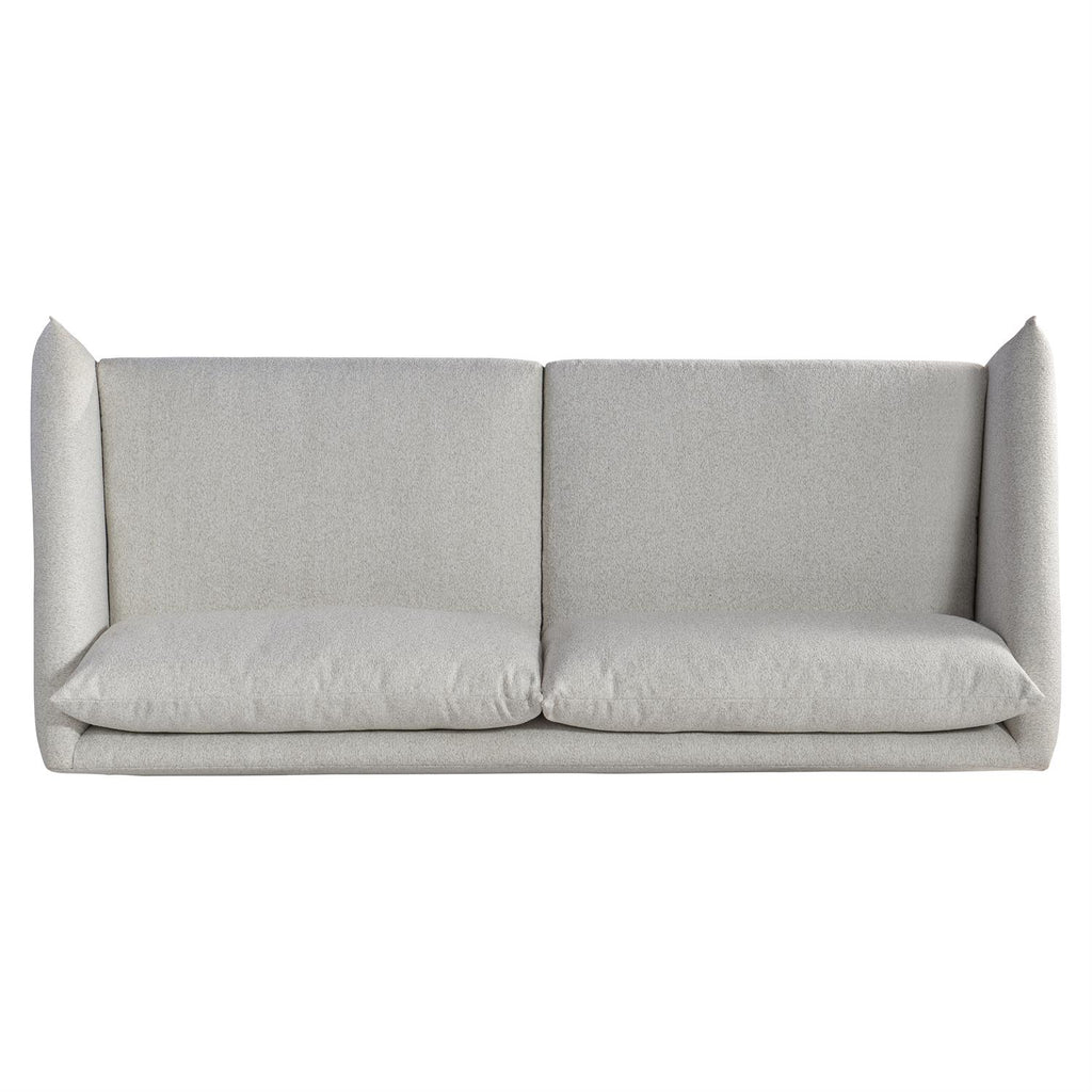 Demi 91" Sofa