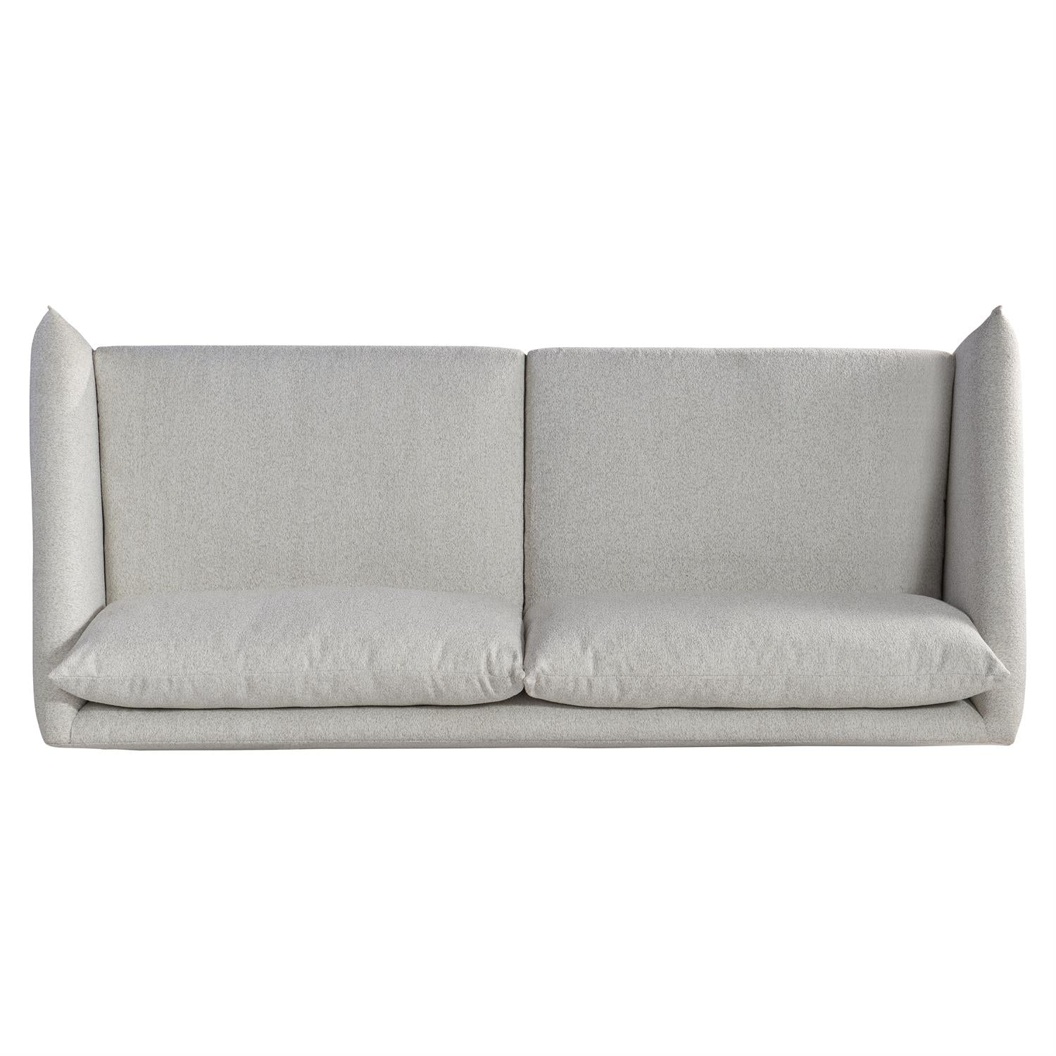Demi 91" Sofa