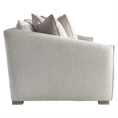 Demi 91" Sofa - Sofa - - Greathouse