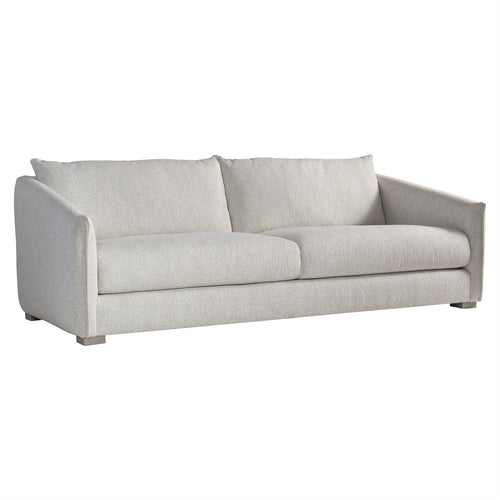 Demi 91" Sofa - Sofa - - Greathouse