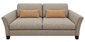 DILLON Sofa - SAVE 50%+