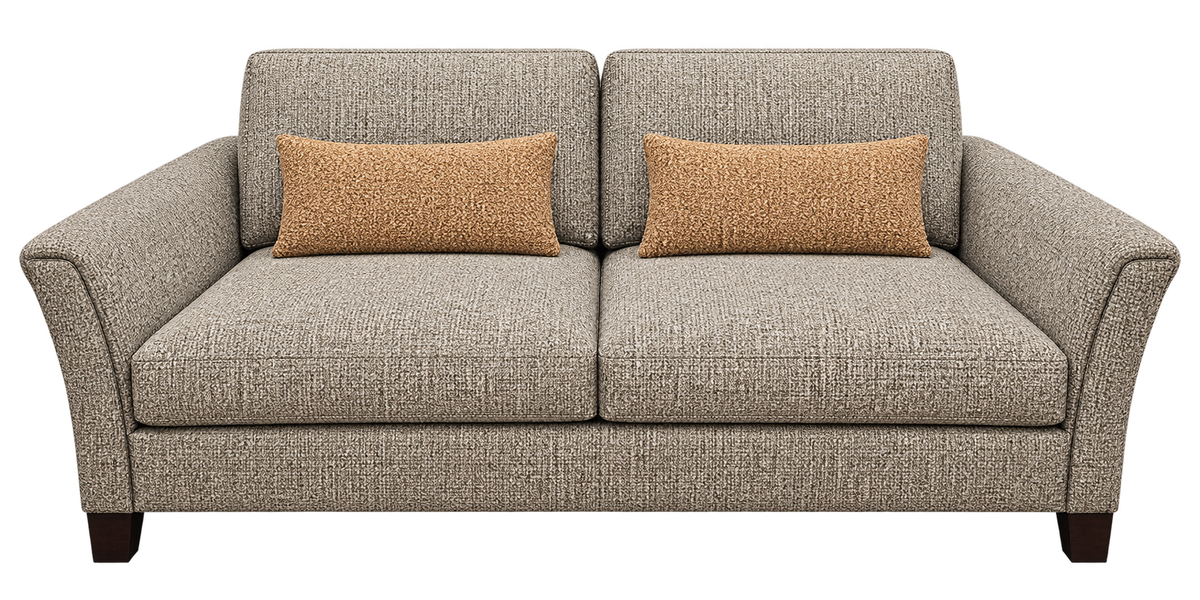 DILLON Sofa - SAVE 50%+