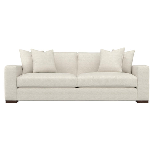 Drew Sofa & Sofa Plus - Sofa - - Greathouse