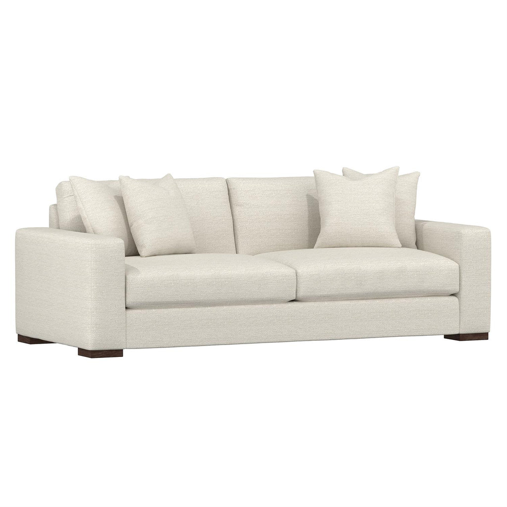 Drew Sofa & Sofa Plus