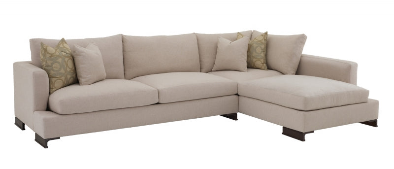 Dubai Sectional
