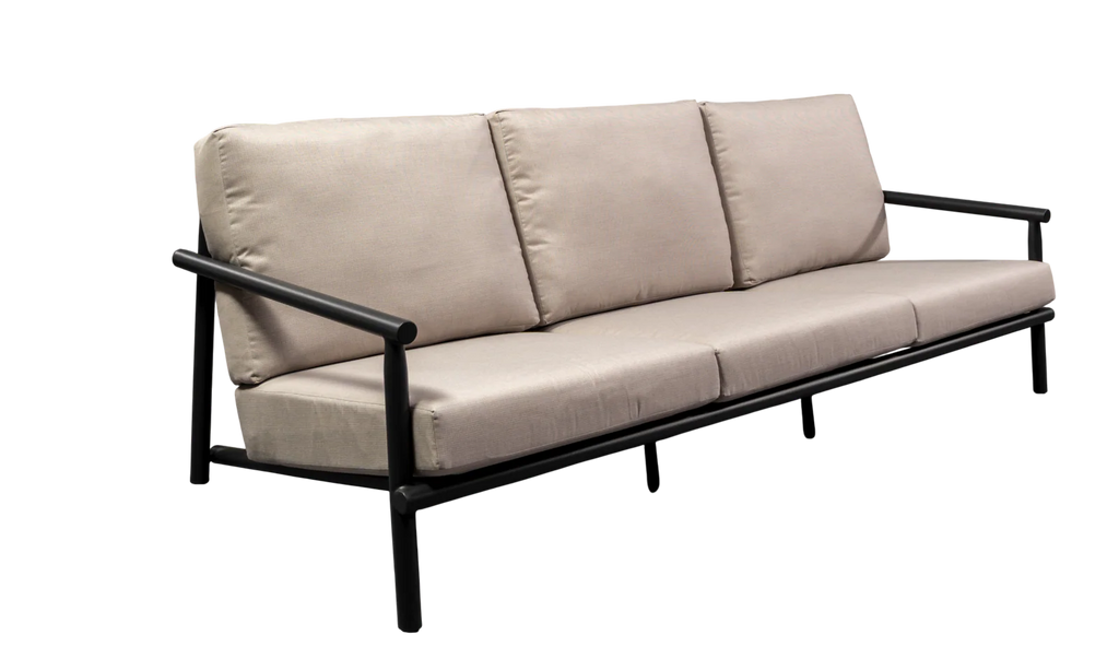 Elegent 3 Pce Set - SAVE 35% - Aluminum - - Greathouse