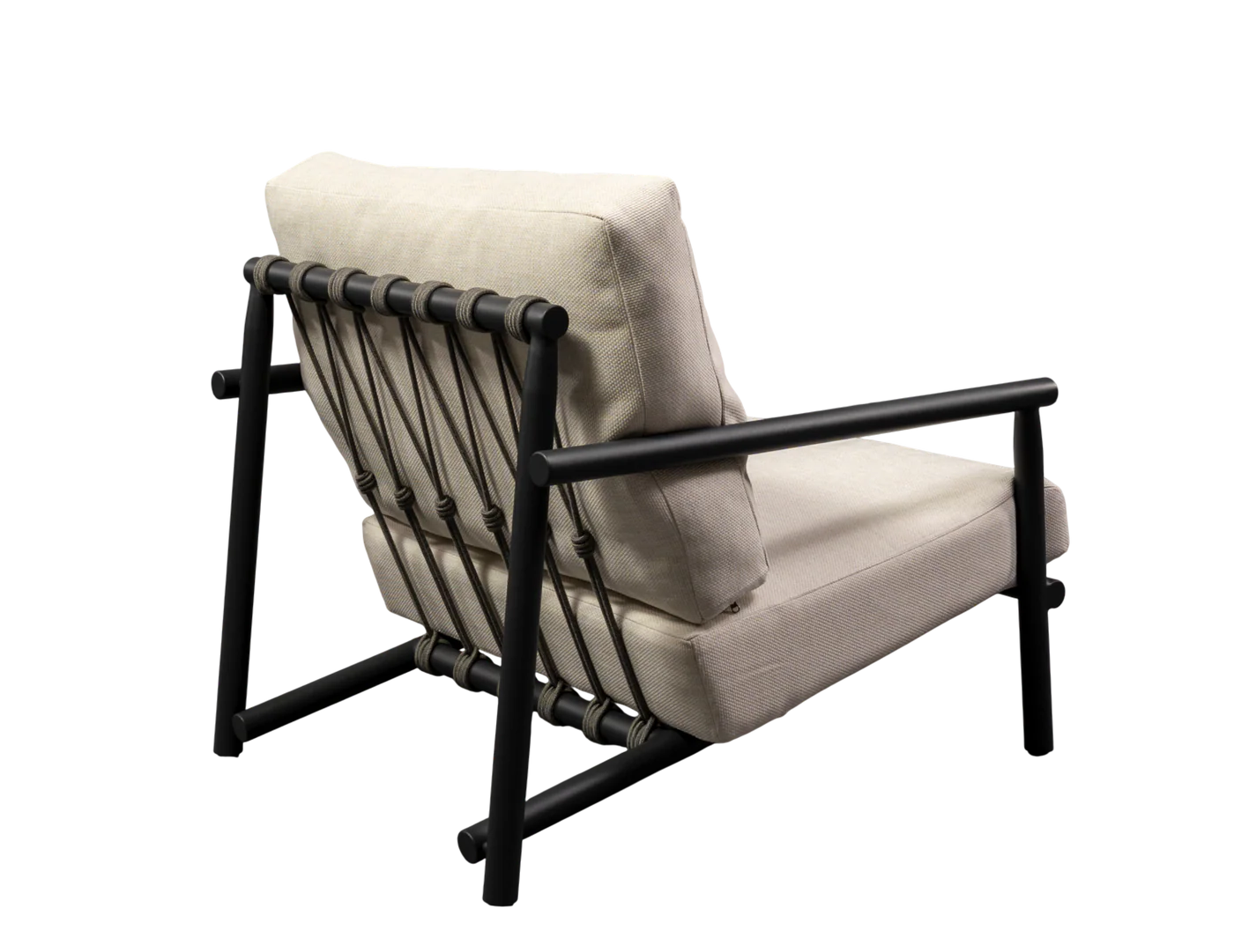 Elegent Club Chair Set of 2