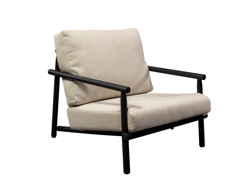Elegent Club Chair Set of 2 - Save 35% - Aluminum - - Greathouse
