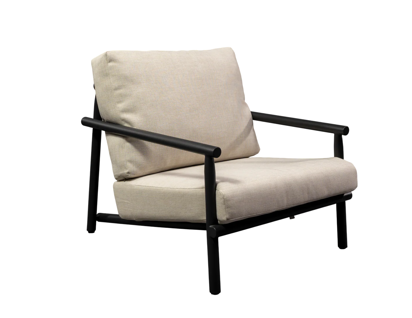 Elegent Club Chair Set of 2