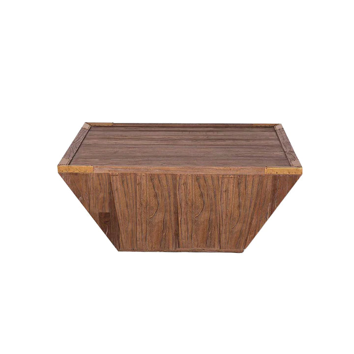 Faulkner Coffee Table