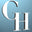 Greathouse Furniture & Patio logo