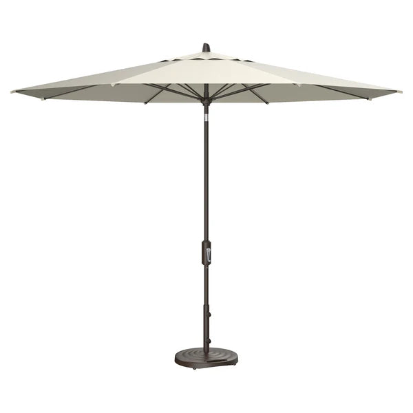Flex 11ft Umbrella - Outdoor Accessories - - Greathouse