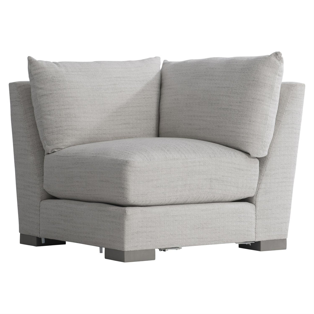 Gabi Custom Sectional - Sofa - - Greathouse
