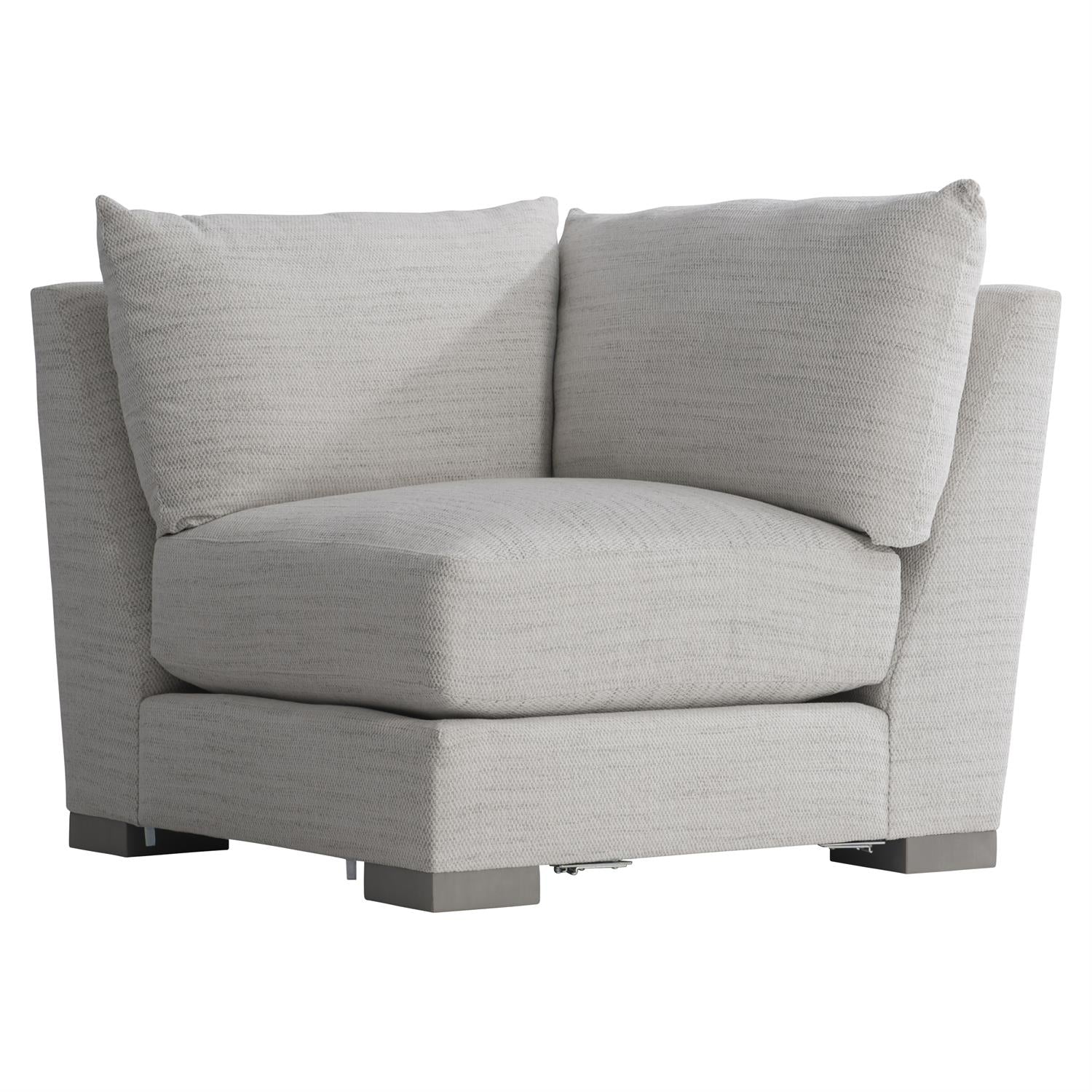 Gabi Custom Sectional