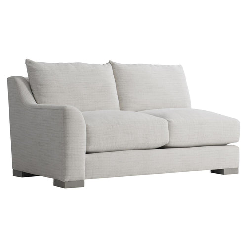 Gabi Custom Sectional - Sofa - - Greathouse