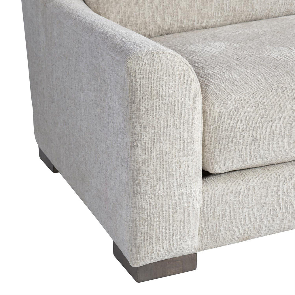 Gabi Love Seat Sofa - Sofa - - Greathouse