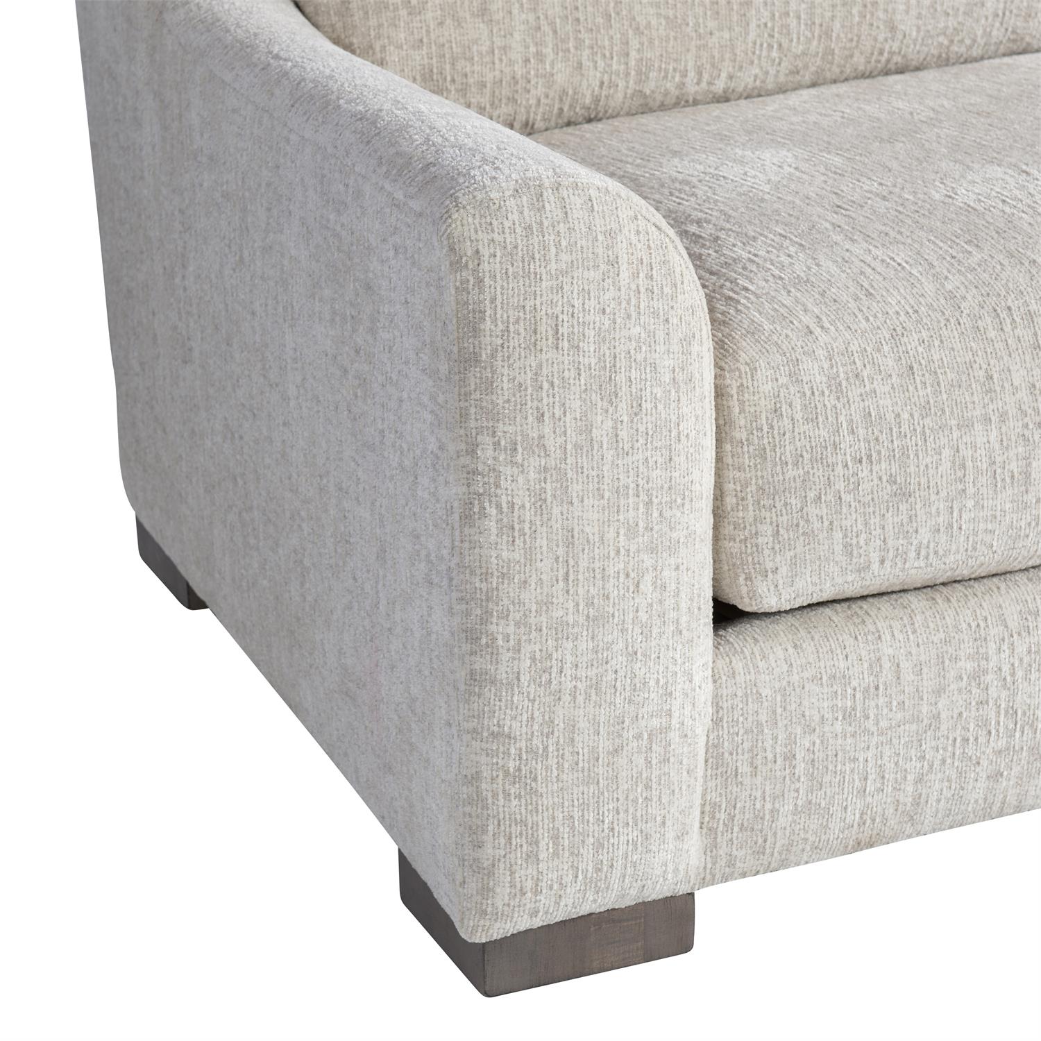 Gabi Love Seat Sofa