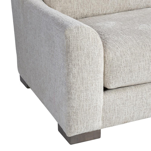 Gabi Love Seat Sofa - Sofa - - Greathouse